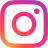 inst